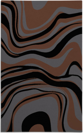 Canyon Rug