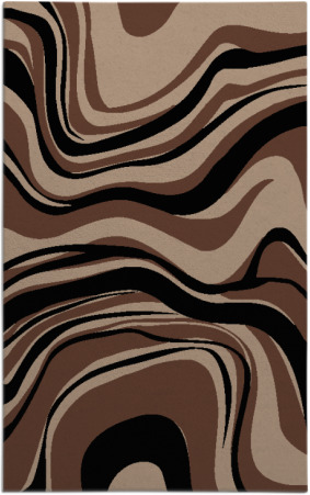 Canyon Rug