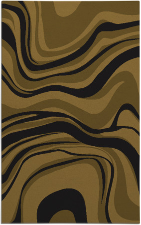 Canyon Rug