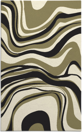 Canyon Rug