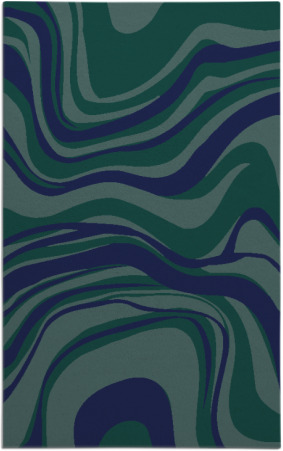 Canyon Rug