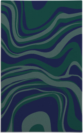 Canyon Rug