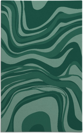 Canyon Rug