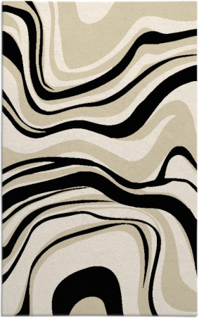 Canyon Rug