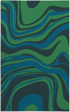 Canyon Rug