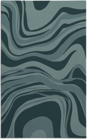 Canyon Rug