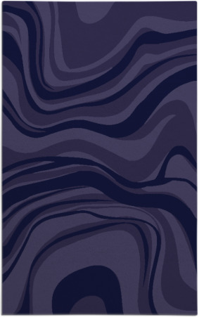 Canyon Rug