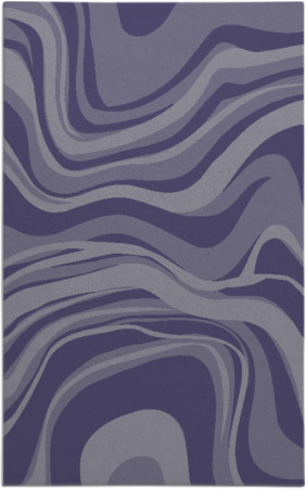 Canyon Rug