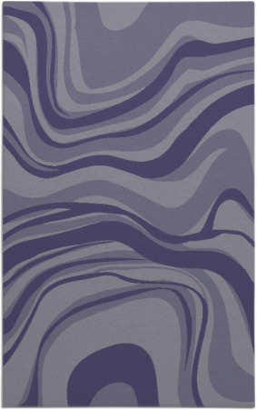 Canyon Rug