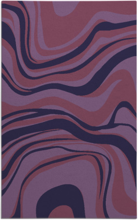 Canyon Rug