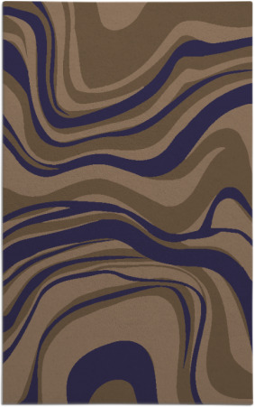 Canyon Rug