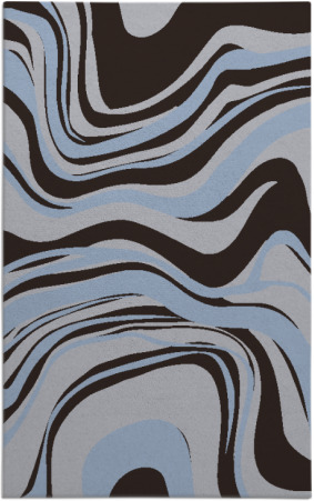 Canyon Rug