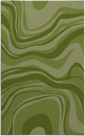 Canyon Rug