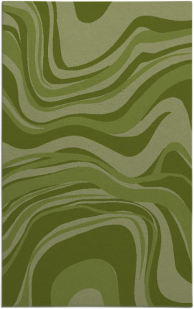 Canyon Rug