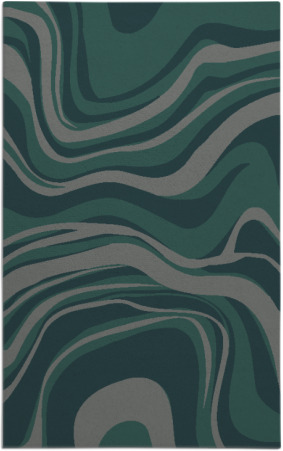 Canyon Rug