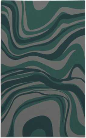 Canyon Rug