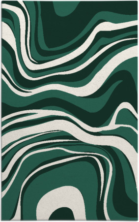 Canyon Rug