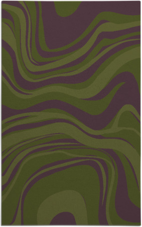 Canyon Rug