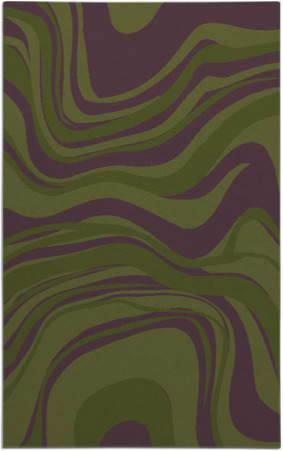 Canyon Rug