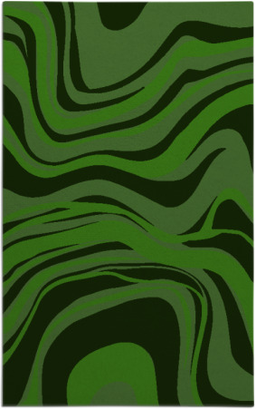 Canyon Rug