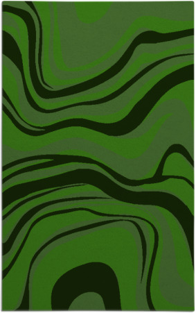 Canyon Rug