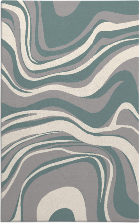 Canyon Rug