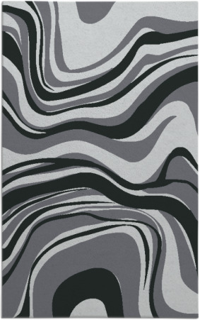 Canyon Rug