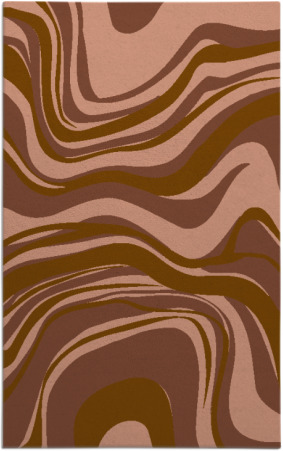 Canyon Rug