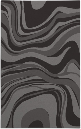 Canyon Rug