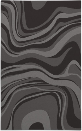 Canyon Rug