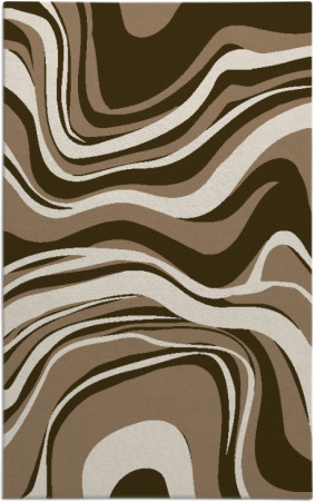 Canyon Rug