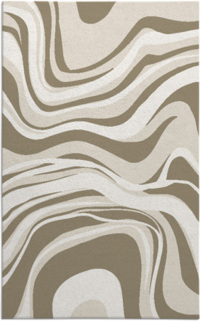 Canyon Rug