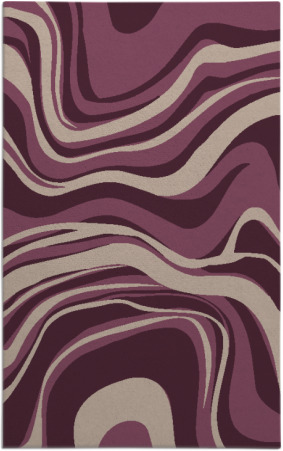 Canyon Rug