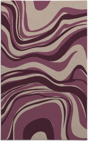 Canyon Rug