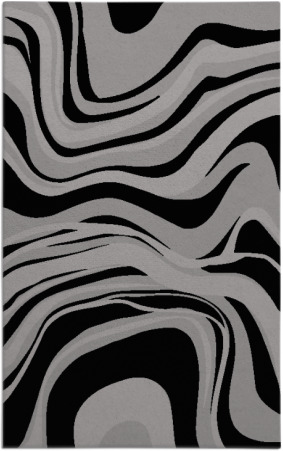 Canyon Rug