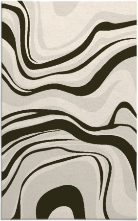 Canyon Rug