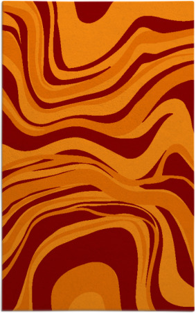 Canyon Rug