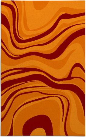 Canyon Rug