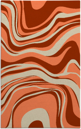 Canyon Rug