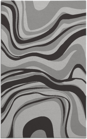 Canyon Rug