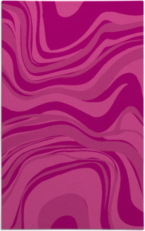 Canyon Rug