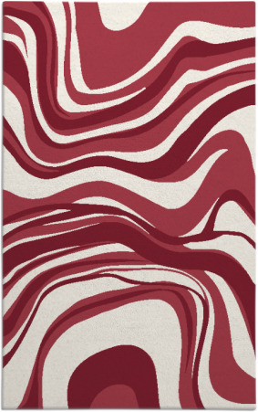 Canyon Rug