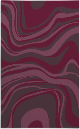 Canyon Rug