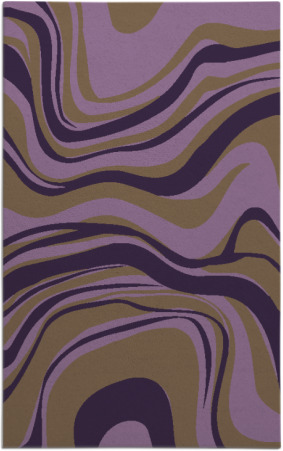 Canyon Rug