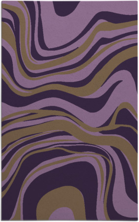 Canyon Rug