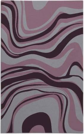 Canyon Rug