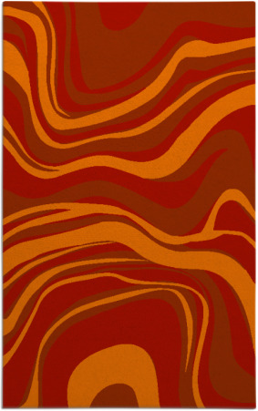 Canyon Rug