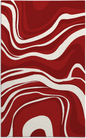 Canyon Rug