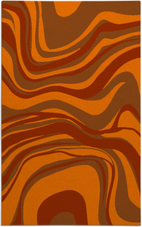 Canyon Rug