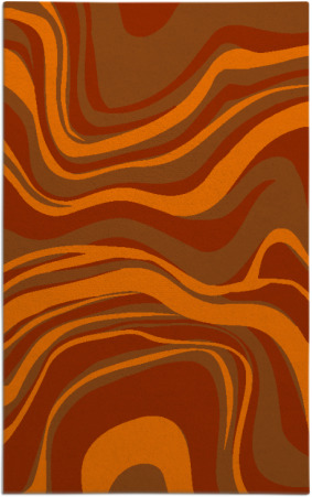 Canyon Rug